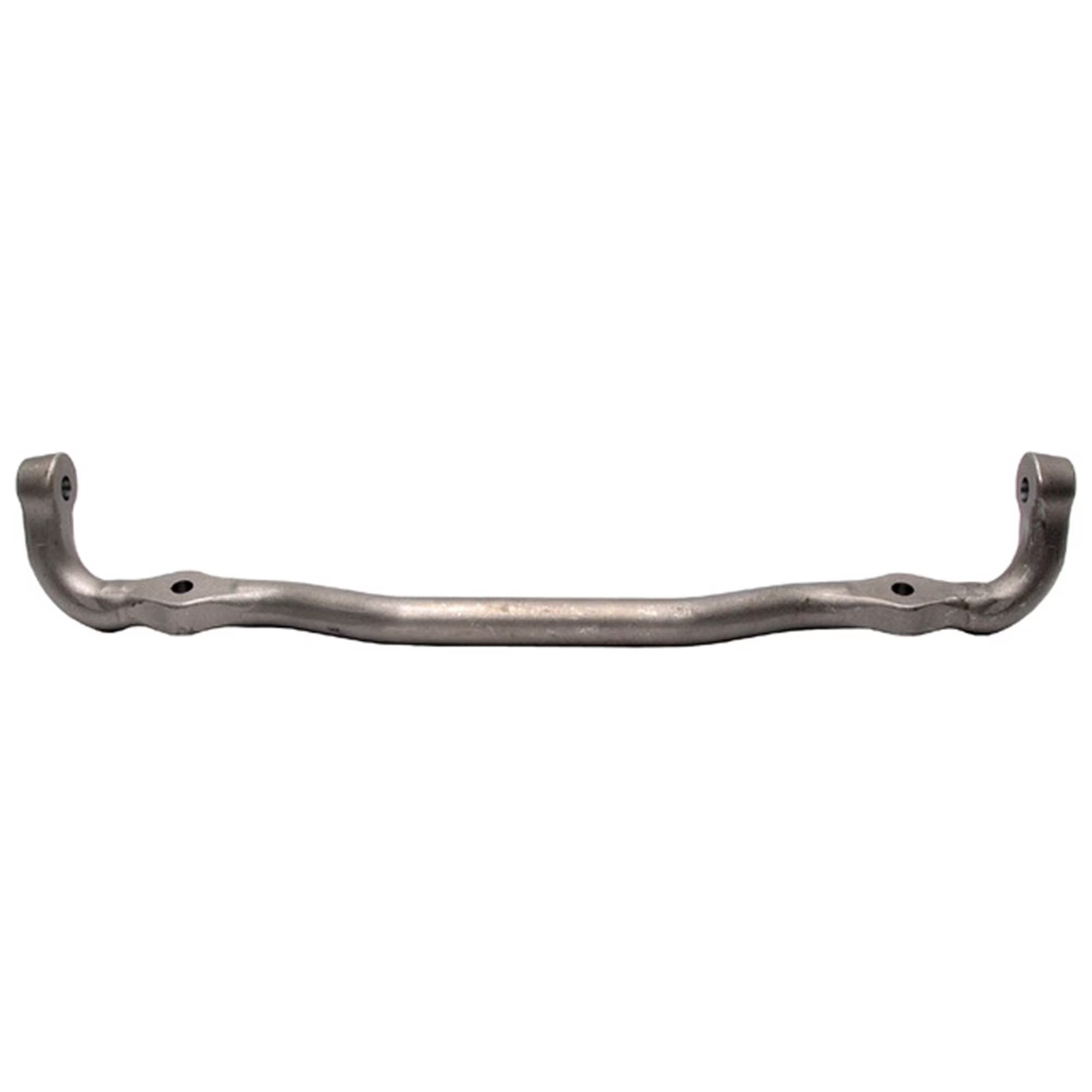 MOOG DS300048 Center Link