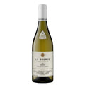 Evening Land Seven Springs Vineyard La Source Chardonnay 2022 - 750ML