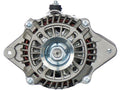 Alternator - Compatible with 1999 - 2002 Subaru Forester 2.5L H4 2000 2001