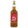 Hot Stuff Whisky - 750ML