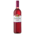 Carlo Rossi Raspberry Sangria - 750ml