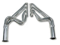 Long Tube Headers
