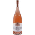 Chateau St Jean Rose - 750ML