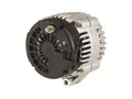 Alternator - Compatible with 1999 - 2002 Chevy Silverado 1500 2000 2001