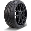 Ironman iMove Gen 2 A/S UHP All Season 235/45R18 94W Passenger Tire