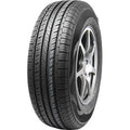 Set of 2 RoadOne Cavalry A/S P205/65R15 94H Tires