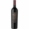 J Lohr Carol's Cabernet Sauvignon 2018 - 750ML