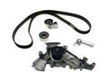 Timing Belt Kit - Compatible with 2001 - 2009 Toyota Sequoia 4.7L V8 GAS 2002 2003 2004 2005 2006 2007 2008