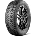 Nokian Hakkapeliitta R3 Winter 245/45R18 100T XL Passenger Tire