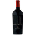 Podere Prospero Rosso 2018 - 750ML