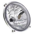 John Deere AM143352 Headlight Gator XUV620I XUV850D TH TS TX HPX Turf Vehicles