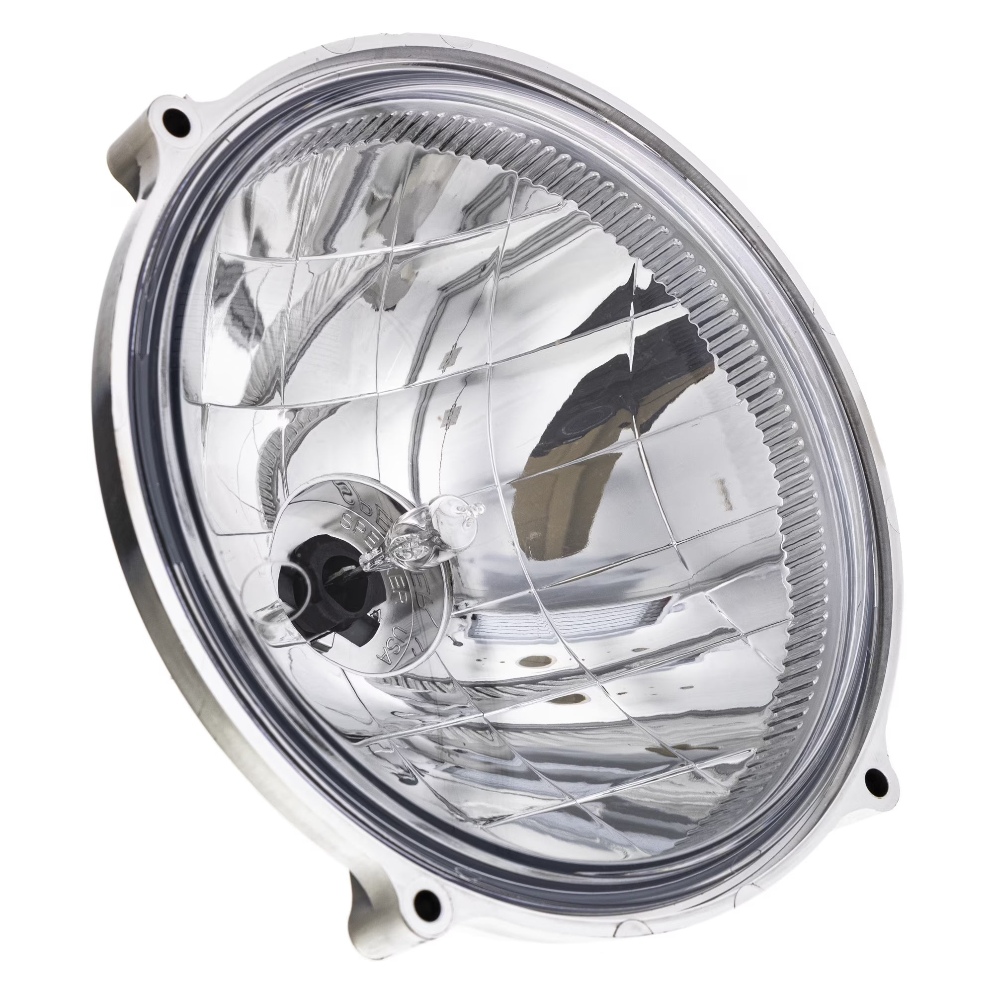 John Deere AM143352 Headlight Gator XUV620I XUV850D TH TS TX HPX Turf Vehicles