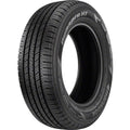 Hankook Dynapro HT RH12 All-Season Tire - 265/75R16 114T Fits: 1996-99 Chevrolet Tahoe Base, 2006-07 Hummer H3 Base