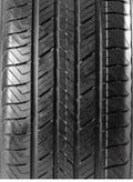 Atlander ROVERSTAR H/T Highway 265/70R16 112T Passenger Tire