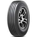 Hankook Vantra Trailer (TH31) ST215/75R17.5 134K H Trailer Tire