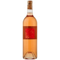 Tres Sabores Rose  Ingrid And Julia  2022 - 750ML