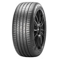 Pirelli Cinturato P7 (P7C2) 225/45R18XL 95Y BSW (4 Tires)