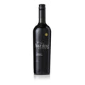 Awning Cabernet Sauvignon 2014 - 750ML