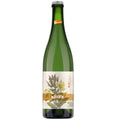 Biokult Osterreich Naken Organic - 750ML