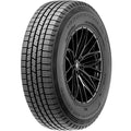 RBP Guarantor H/T 235/65R18 110H a/s All Season Tire
