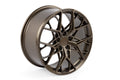 APR WHL00039 A02 Flow Formed Wheel 19x8.5 - ET45 - 5x112 - Bronze