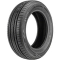 Yokohama Avid Ascend All Season 215/60R16 94T Passenger Tire