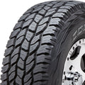 Cooper Discoverer A/T3 315/75R16 127/124R E 10 Ply All Terrain Light Truck Tire