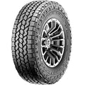 Bridgestone Dueler A/T Ascent 275/60R20 115T All Terrain Tire