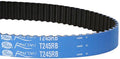GAT Racing Timing Belts Fits select: 2001-2005 DODGE NEON, 2000 CHRYSLER NEON