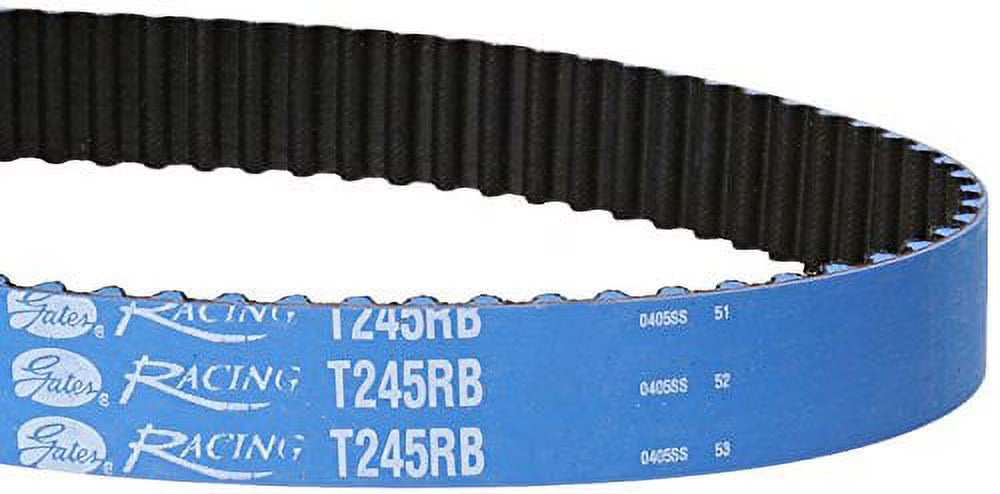 GAT Racing Timing Belts Fits select: 2001-2005 DODGE NEON, 2000 CHRYSLER NEON
