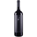 Alma Negra M Red Blend - 750ML