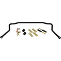 1978-1988 GM A/G Body Front Sway Bar Kit, 1 1/8 
