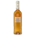 Merlet Cr¨¨me de P¨ºche Liqueur NV - 700ML