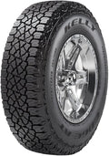 Kelly Edge AT All Terrain 275/55R20 113S Passenger Tire