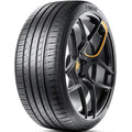 Matrax Camarga 235/50ZR18 235/50R18 101W XL High Performance Summer Tire