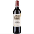 Chateau Martinet 2020 - 750ML