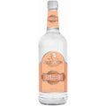 Mr.Boston Peach Schnapps - 1L