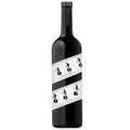 Francis Coppola Directors Cut Sonoma Cabernet Sauvignon - 750ML