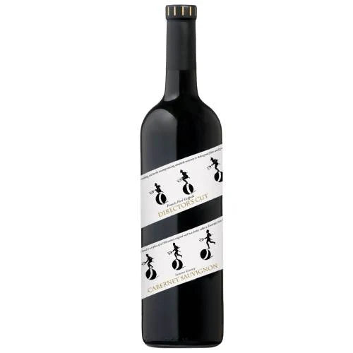Francis Coppola Directors Cut Sonoma Cabernet Sauvignon - 750ML