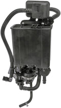 Dorman 911-616 Vapor Canister for Specific Toyota Models
