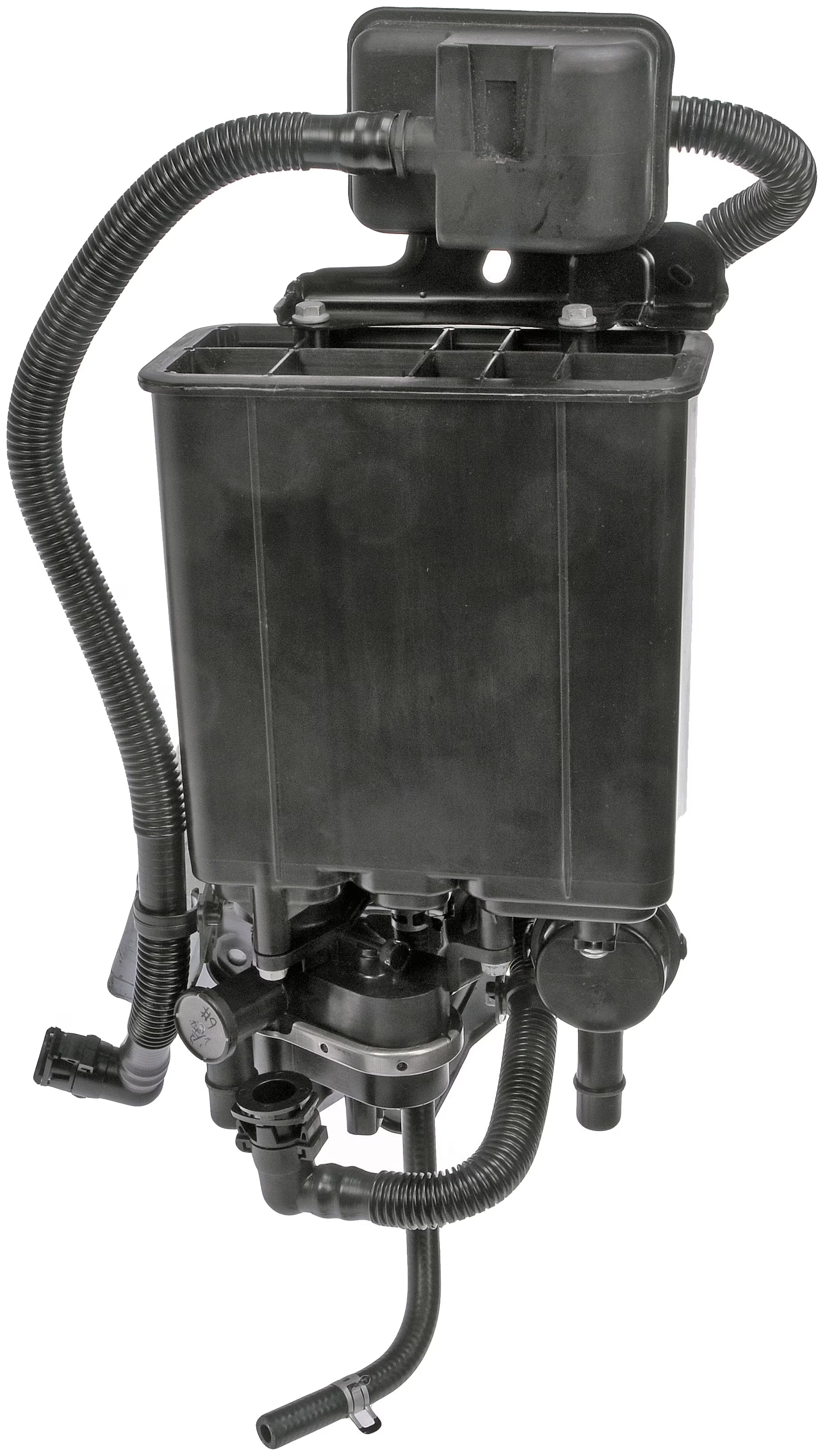 Dorman 911-616 Vapor Canister for Specific Toyota Models