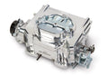 Demon Fuel Systems 1900 Carburetor