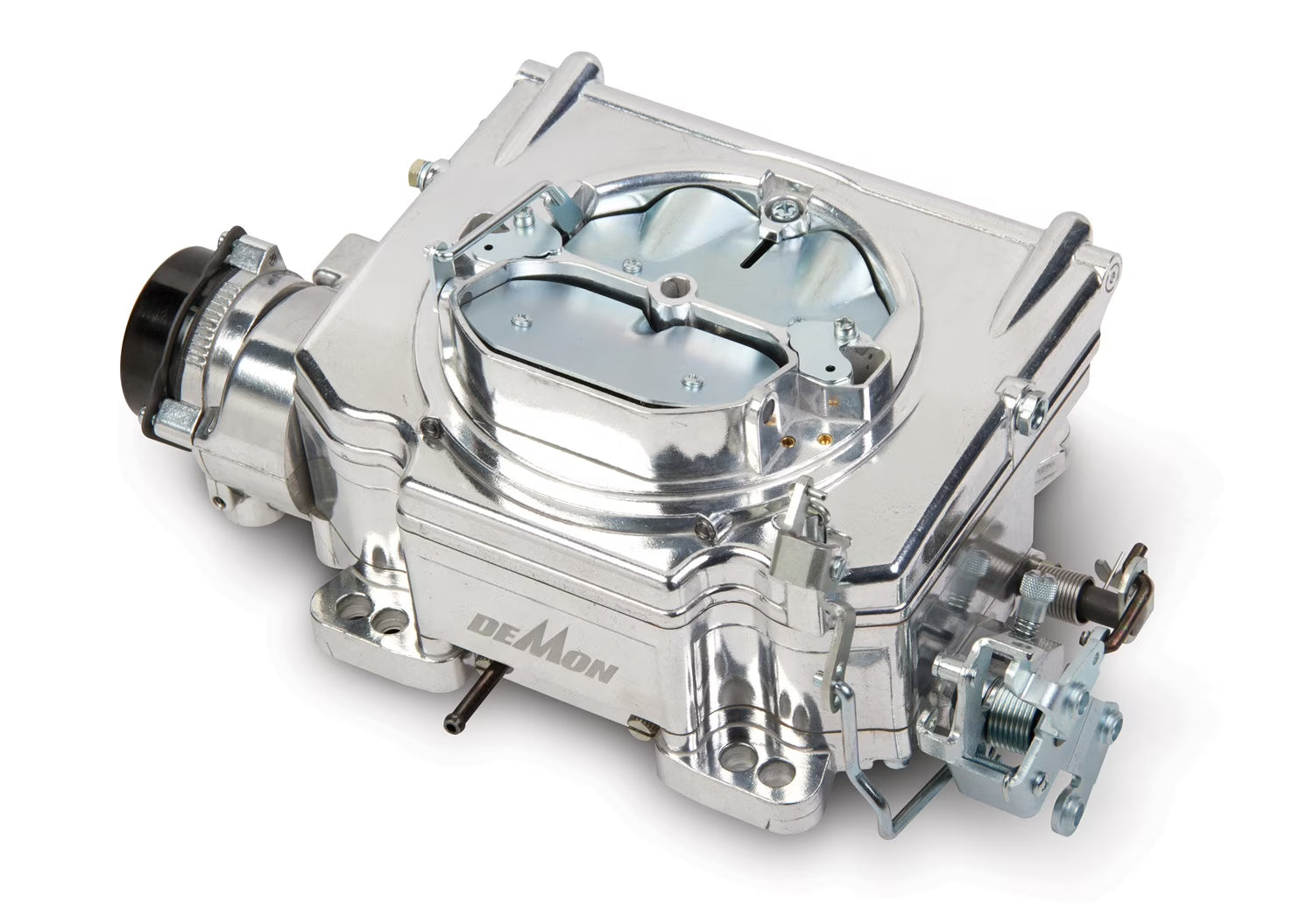 Demon Fuel Systems 1900 Carburetor