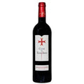 Cour Des Templiers 2019 - 750ML