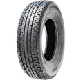 GT Radial Maxmiler ST ST235/85R16 125/121M E Trailer Tire
