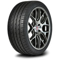 Delinte DH2 All Season 205/55R16 94W Passenger Tire