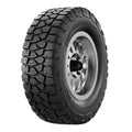 BFG HD-Terrain T/A KT LT295/70R18 129/126Q E