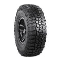 Mickey Thompson Baja Boss M/T 35X12.50R20 F/12PLY BSW (4 Tires)