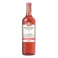 Beringer Main & Vine White Zinfandel - 750ML