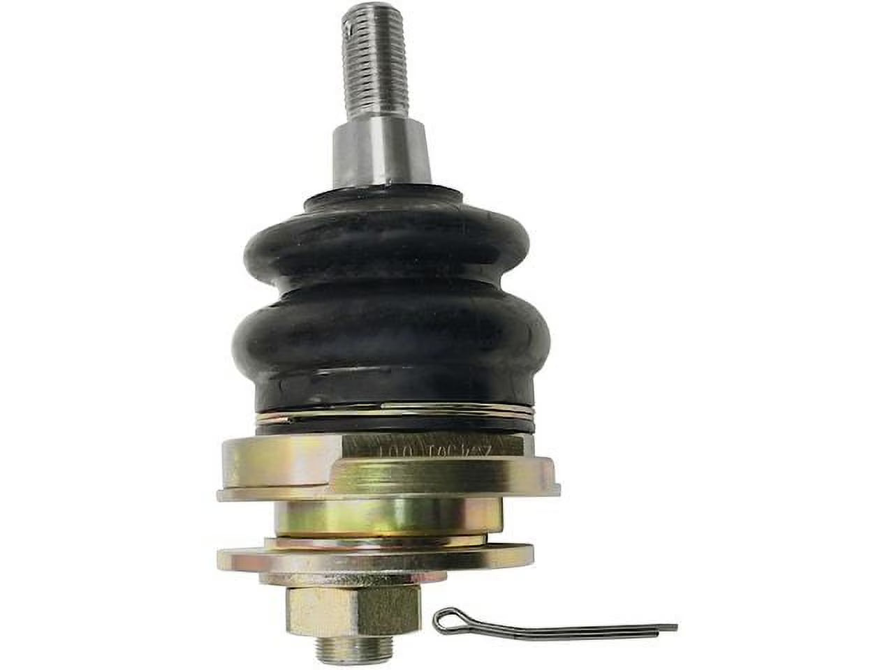 Rear Upper Ball Joint - Compatible with 2017 - 2023 Honda Ridgeline 2018 2019 2020 2021 2022